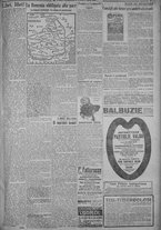 giornale/TO00185815/1918/n.94, 4 ed/003